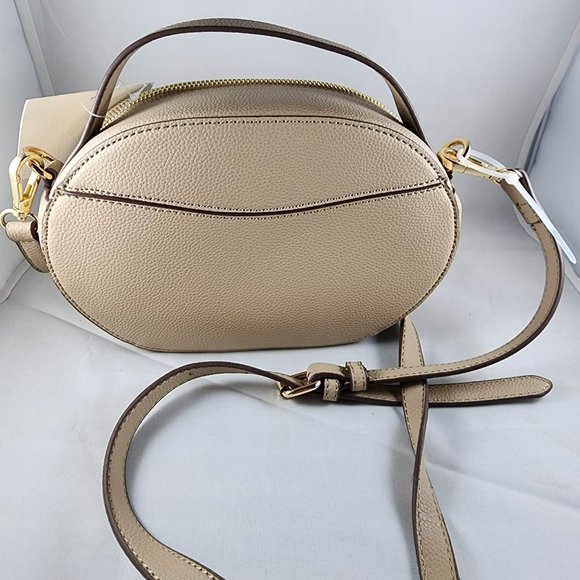 NWT Anne Klein Mara in Stone - Picture 2 of 6